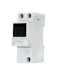 Bộ Cấp Nguồn Thiết Bị Đóng Cắt Thông Minh MPE PSS-25D 1
