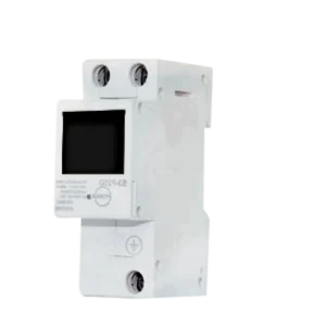 Bộ Cấp Nguồn Thiết Bị Đóng Cắt Thông Minh MPE PSS-25D