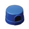 Cảm biến quang MPE PTC/LST 2