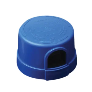 Cảm biến quang MPE PTC/LST