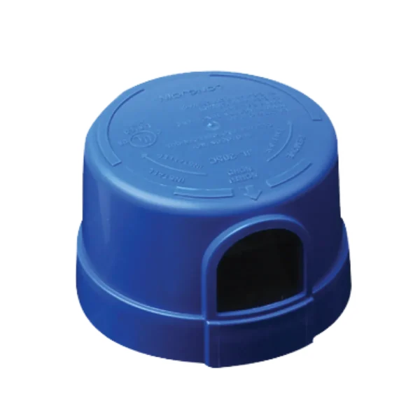 Cảm biến quang MPE PTC/LST 3