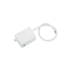Thiết bị cảm biến quang 10A MPE PTC1 Photocell 2