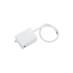 Thiết bị cảm biến quang 10A MPE PTC1 Photocell