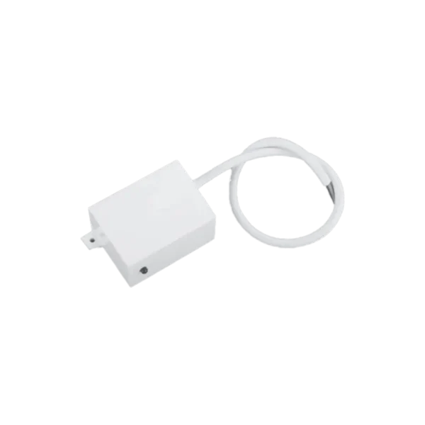 Thiết bị cảm biến quang 10A MPE PTC1 Photocell 3
