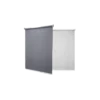 Màn chiếu Wifi mã RB1/SC