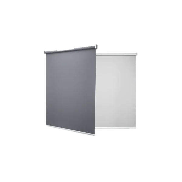 Màn chiếu Wifi mã RB1/SC 3