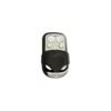 Remote Điều Khiển Thông Minh 2