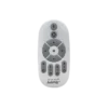 Remote RF Điều Khiển Dimmable + 3 CCT 1