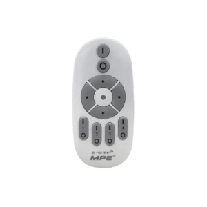 Remote RF Điều Khiển Dimmable + 3 CCT