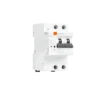 Thiết Bị Đóng Cắt Bảo Vệ Dòng Rò Thông Minh RCBOS-263/30 1