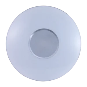 Đèn led ốp trần 40W MPE RCL-40/3C 3in1