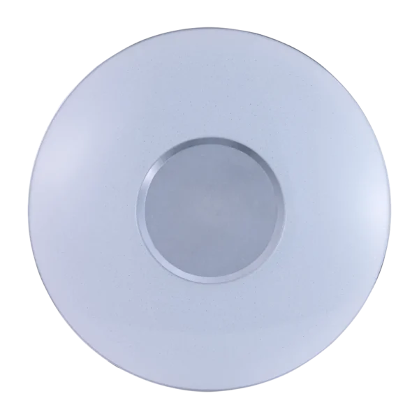 Đèn led ốp trần 40W MPE RCL-40/3C 3in1 3