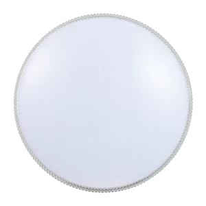 Đèn led ốp trần 30W MPE RCL-30/3C 3in1