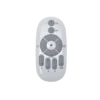 Remote Điều Khiển LED Smart RCL 2