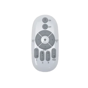 Remote Điều Khiển LED Smart RCL
