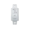 Remote điều khiển LED Smart RCS 2