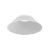 Choá đèn nhà xưởng sử dụng cho Seri HBV công suất 65W mã RFL-65 2