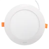 Đèn led panel mini 3 màu 12W MPE RPE-12/3C 2in1 2