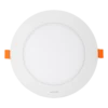 Đèn led panel mini 12W MPE RPE-12T/V 2in1 2