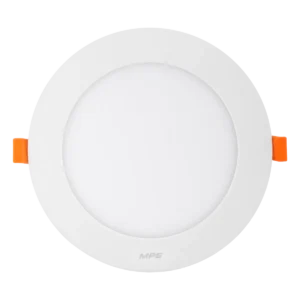 Đèn led panel mini 12W MPE RPE-12T/V 2in1