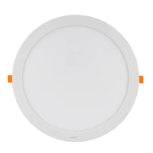 Đèn led panel mini 24W MPE RPE-24T/V 2in1