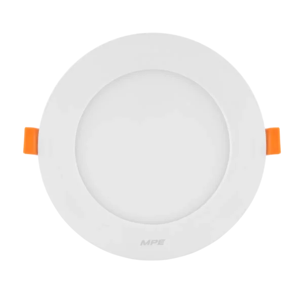 Đèn led panel mini 9W MPE RPE-9T/V 2in1 3