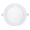 Đèn Led Âm Trần Thông Minh MPE 12W Zigbee 2