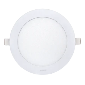 Đèn Led Âm Trần Thông Minh MPE 12W Zigbee