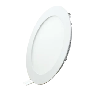 Đèn LED Panel 12W MPE RPL/DIM điều chỉnh độ sáng