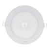 Đèn LED Panel 12W MPE RPL/MS cảm biến chuyển động 1