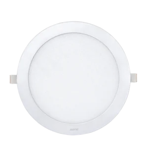 Đèn Led Âm Trần Thông Minh MPE 18W Zigbee