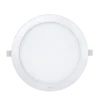Đèn Led Âm Trần Thông Minh MPE 18W Wifi
