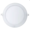 Đèn Led Panel tròn âm RPL-18/SM 1