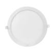Đèn Led Âm Trần Thông Minh MPE 24W Wifi