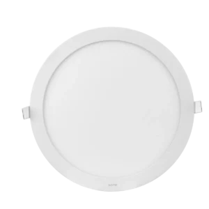 Đèn Led Âm Trần Thông Minh MPE 24W Wifi
