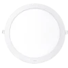Đèn Led Âm Trần Thông Minh MPE 24W Zigbee 1