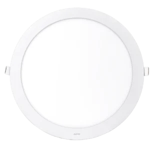 Đèn Led Âm Trần Thông Minh MPE 24W Zigbee
