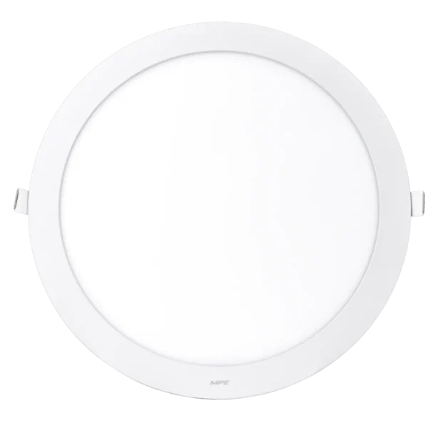 Đèn Led Âm Trần Thông Minh MPE 24W Zigbee 3