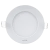 Đèn Led Âm Trần Thông Minh MPE 6W Zigbee