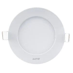 Đèn Led Âm Trần Thông Minh MPE 6W Zigbee