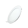 Đèn LED Panel 15W MPE RPL/DIM điều chỉnh độ sáng 2