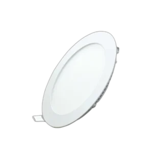 Đèn LED Panel 15W MPE RPL/DIM điều chỉnh độ sáng
