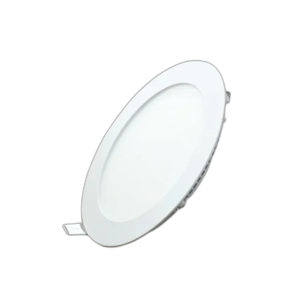 Đèn LED Panel 15W MPE RPL/DIM điều chỉnh độ sáng 3