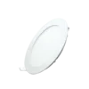 Đèn LED Panel 24W MPE RPL/DIM điều chỉnh độ sáng