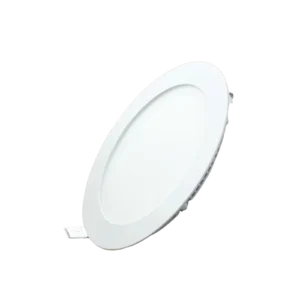 Đèn LED Panel 24W MPE RPL/DIM điều chỉnh độ sáng