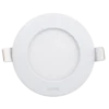 Đèn LED Panel 6W size nhỏ MPE RPL/DIM điều chỉnh độ sáng 1