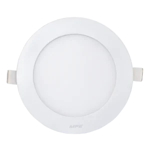 Đèn Led Âm Trần Thông Minh MPE 9W Zigbee