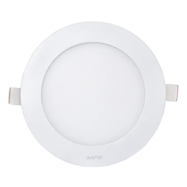 Đèn Led Âm Trần Thông Minh MPE 9W Zigbee 3