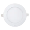 Đèn Led Âm Trần Thông Minh MPE 9W Wifi 2