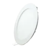 Đèn LED Panel 9W MPE RPL/DIM điều chỉnh độ sáng 2